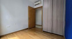 The Vales (D19), Condominium #580846231